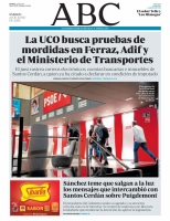 21-06-25-ABC Sevilla.pdf